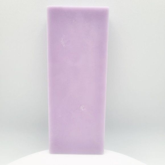 Garden Lilac - Wax Melt Snap Bar - Picture 3 of 5